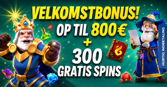merlin-casino-online-denmark