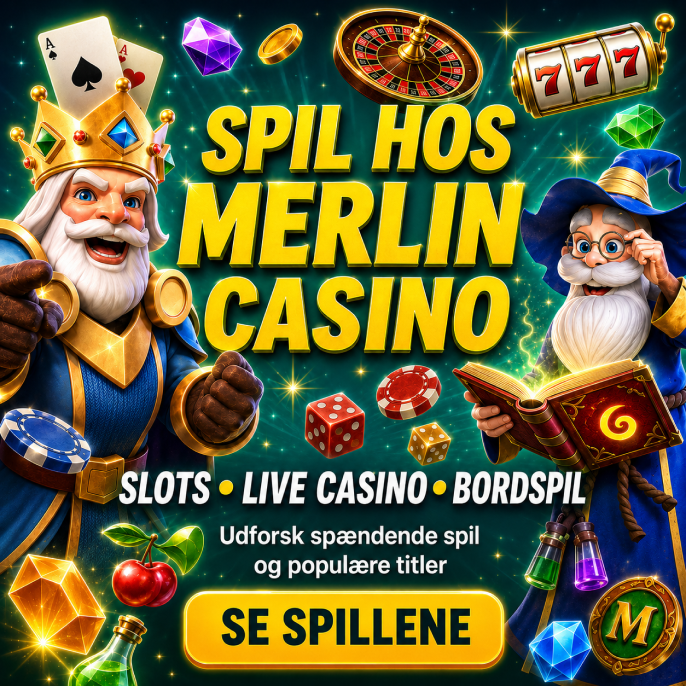 merlin-casino-online-games