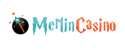 merlin-casino