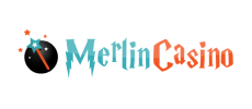 merlin-casino-denmark
